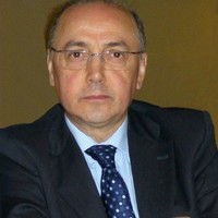 Biagino Trinti
