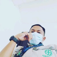 Marsil Tangaran Layuk