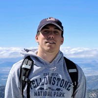 Jacob Burgo