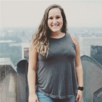 Hannah Hatcher