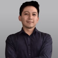 Ian Sanchez