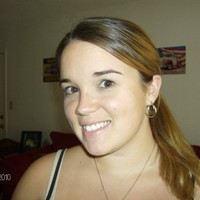 Kelly Gordon