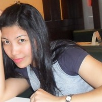 Sheila Florendo