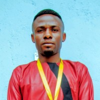 Ramazani Balebanga