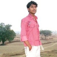 Abhay Kumar