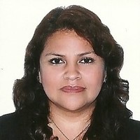 Virginia Verónica Medina Mogrovejo