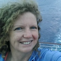 Sally Lewis