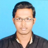 Shrikant Wani