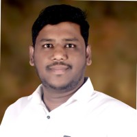 Sandesh Gaikwad