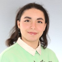 Pauline Bergamo