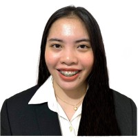 Krisza Sophia Ignao