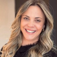 Monica Abrahao