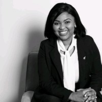 Tebogo Segoe