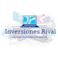 INVERSIONES RIVAL SAC