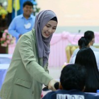 Nada Binabdullah