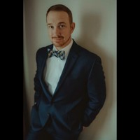 Jason Szpyra