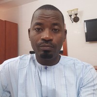 Shafiu Umar