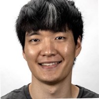 Peter Hyun