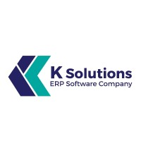 K Solutions