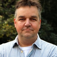 René Dings
