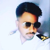 Ragarajan C