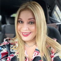 Annie Camacho