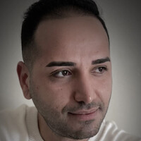 Eyüp Kan