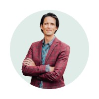 Eric Ellis