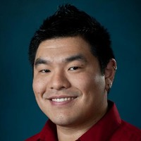 Jarett Nakamura