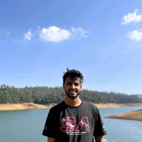 Himanshu Raj