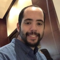 Luis Acherbo