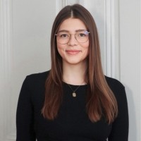Sandra Knorr