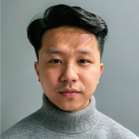 Joua Vang