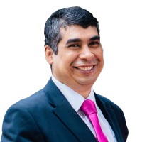Moises Garcia