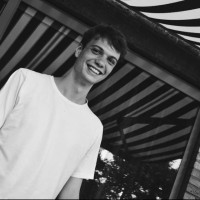 Jort Visser