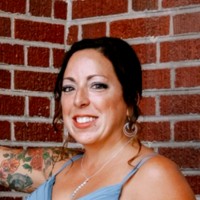 Jennifer Grice
