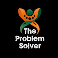 The Problem Solver
