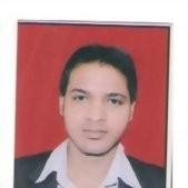 AJEET  KUMAR Shirf143