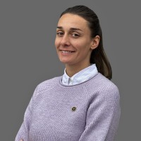 Katarina Ristić