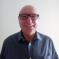 Garrick Peters
