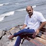 Rakesh S J