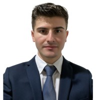 Nathan Popa
