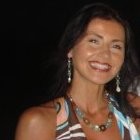 Laurie Craven