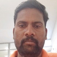 Ramesh Ramesh