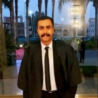 Abdelrhman Abdelbadiea