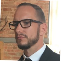 Christian Münzenberg