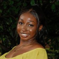 Henrietta Adomako