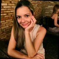 Ana Maria
