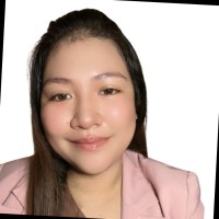 Patrice Maravilla