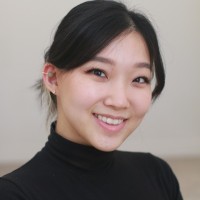 Stephanie Kim